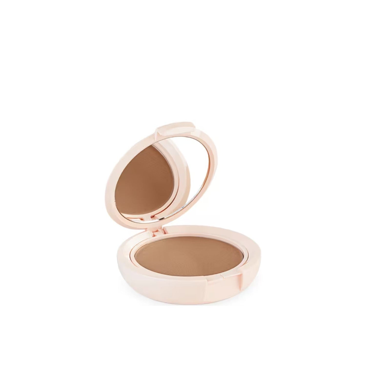 Sensilis Photocorrection [d-Pigment Make-Up] Cream Makeup SPF50+ 