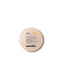 Sensilis Photocorrection [d-Pigment Make-Up] Cream Makeup SPF50+ 