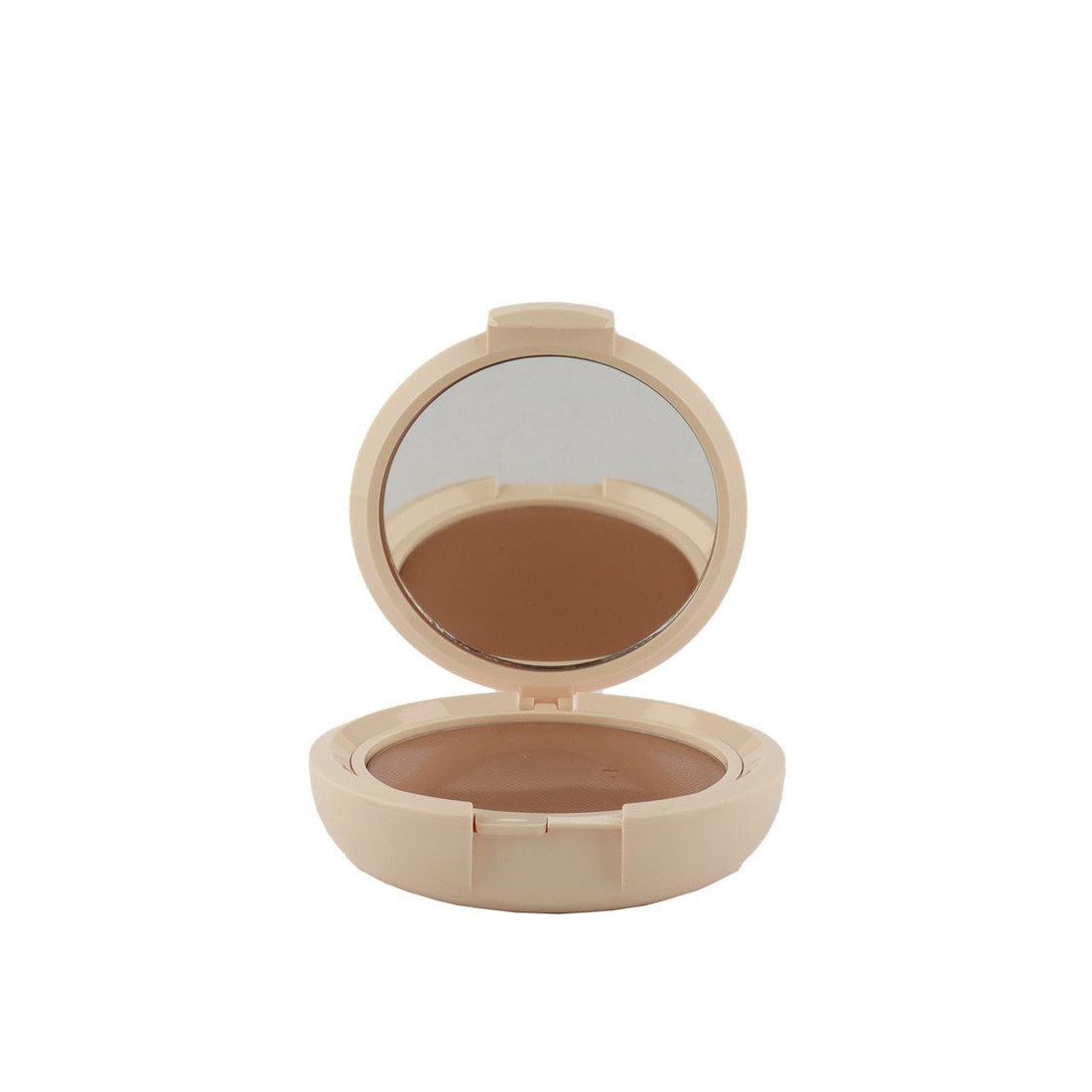 Sensilis Photocorrection [Makeup SPF50+] Compact Cream 03 Bronze 10g