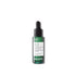 Sensilis Prep 4+ [Drops] Acelerador Esfoliante Antienvelhecimento 30ml