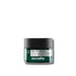 Sensilis Prep4+ [Polish] Mousse Microesfoliante de Quartzo 40ml