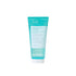 Sensilis Purify Essential Cleanser Cleansing Gel 200 ml