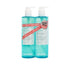 Sensilis Purify Essential Cleanser Cleansing Gel 2 X 400 ml