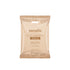 Sensilis Self Tanning Wipes 