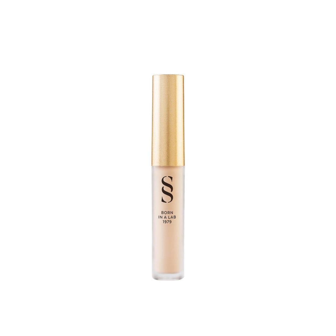 Sensilis Skin Glow Highlighter Illuminating Concealer 