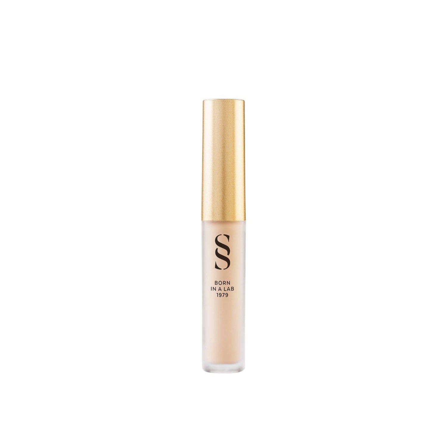 Sensilis Skin Glow Highlighter Illuminating Concealer 