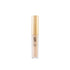 Sensilis Skin Glow Highlighter Illuminating Concealer 