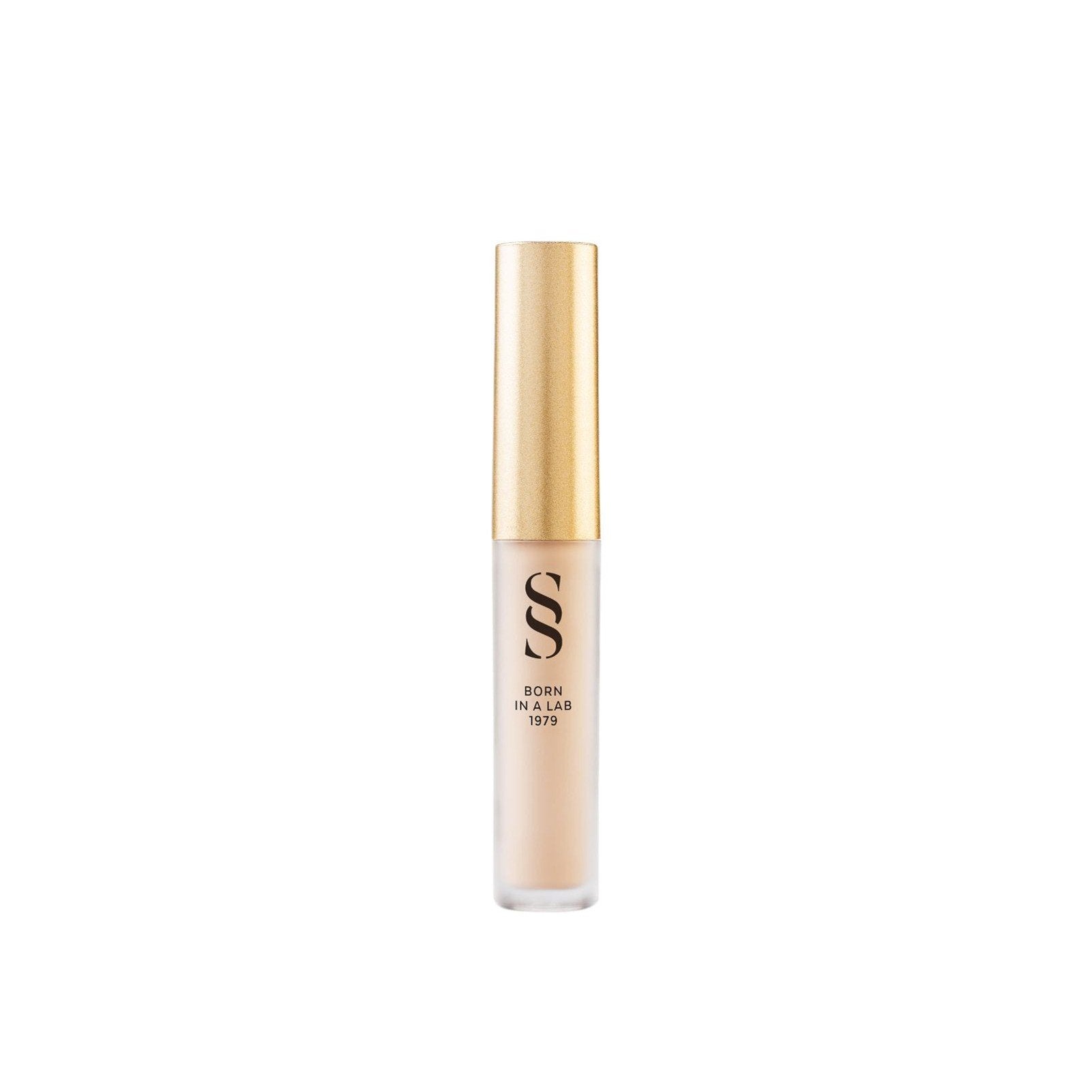 Sensilis Skin Glow Highlighter Illuminating Concealer 