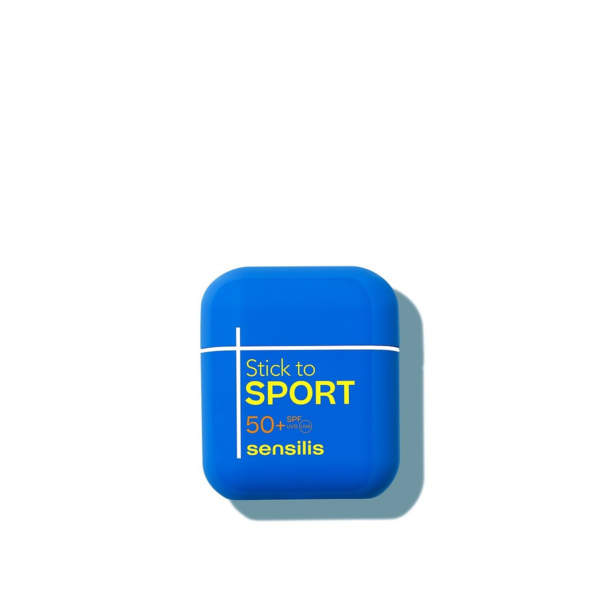 Sensilis Stick to Sport SPF50+ 8.5 gr