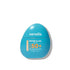 Sensilis Waterfluid Invisible Tinted Sunscreen SPF50+ 40 ml