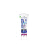 Sensodyne Clinical White Stain Protector Whitening Toothpaste whitens by 2 shades and protects sensitivity