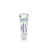 Sensodyne Repair & Protect Whitening Toothpaste 75ml reduces sensitivity and gently whitens teeth