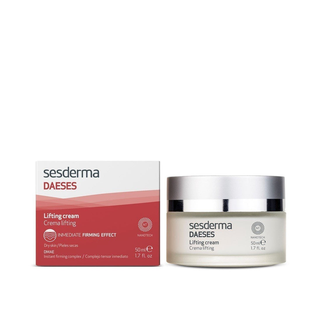 Sesderma Daeses Lifting Cream 50ml