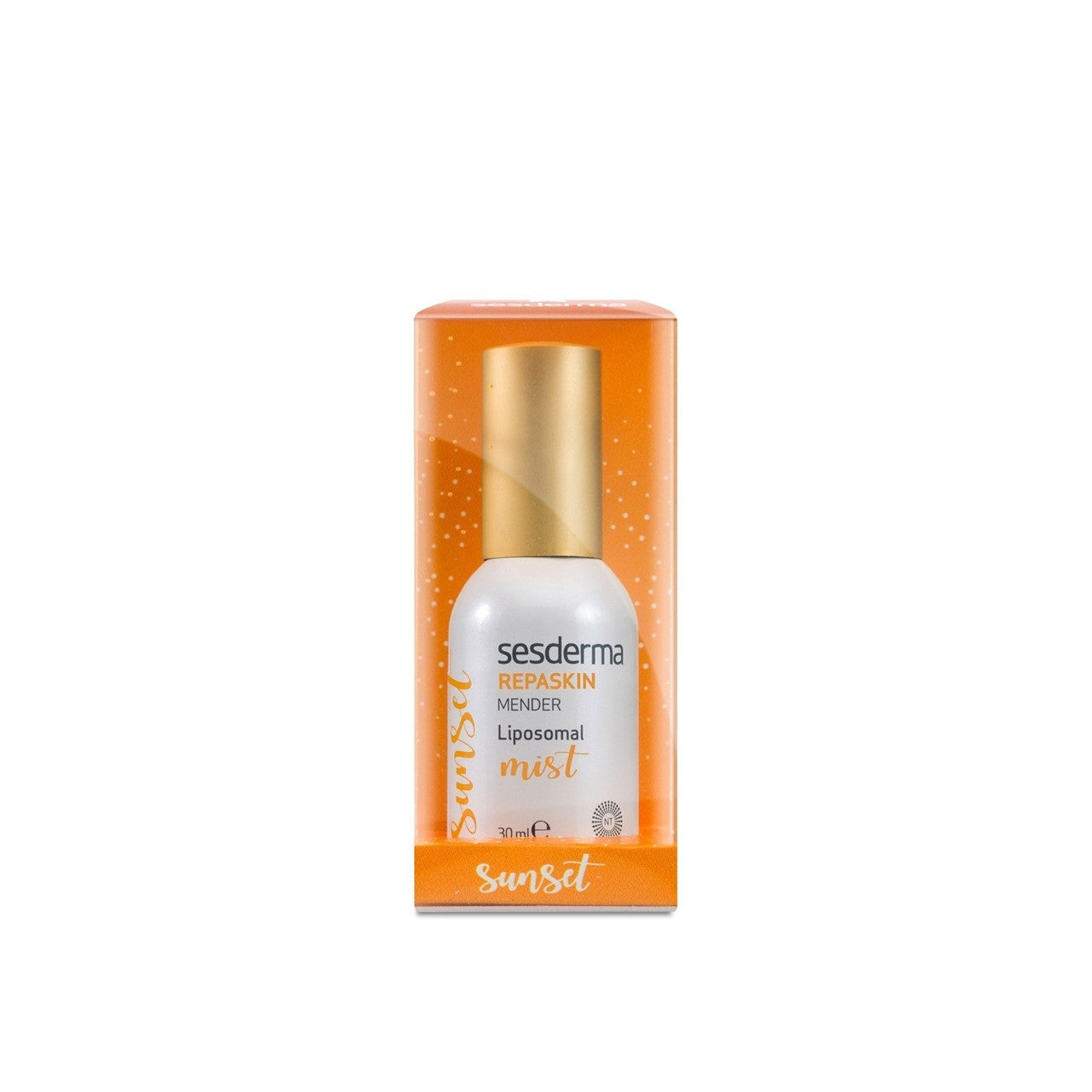 Sesderma Repaskin Mender Liposomal Mist 30ml