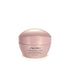 Shiseido Advanced Body Creator Redutor Super Modelador 200ml