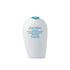 Shiseido After sun intensive recovery emulsion 150 ml