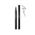 Shiseido ArchLiner Ink 01 Shibui Black 0.4ml