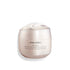 Shiseido Benefiance Wrinkle Smoothing Cream Enriched Ed. Lim. 75ml