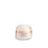 Shiseido Benefiance Wrinkle Smoothing Eye Cream 15 ml