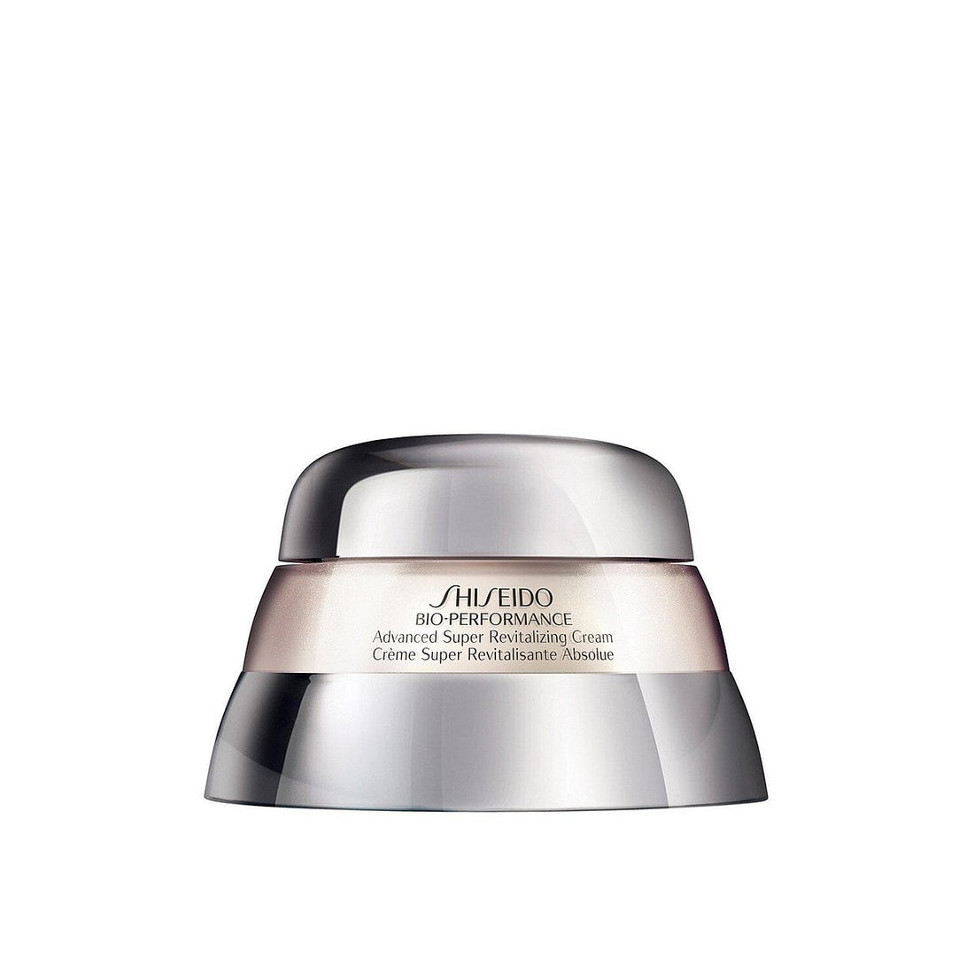 Shiseido Bio-Performance Advanced Super Revitalizing Cream 50 ml