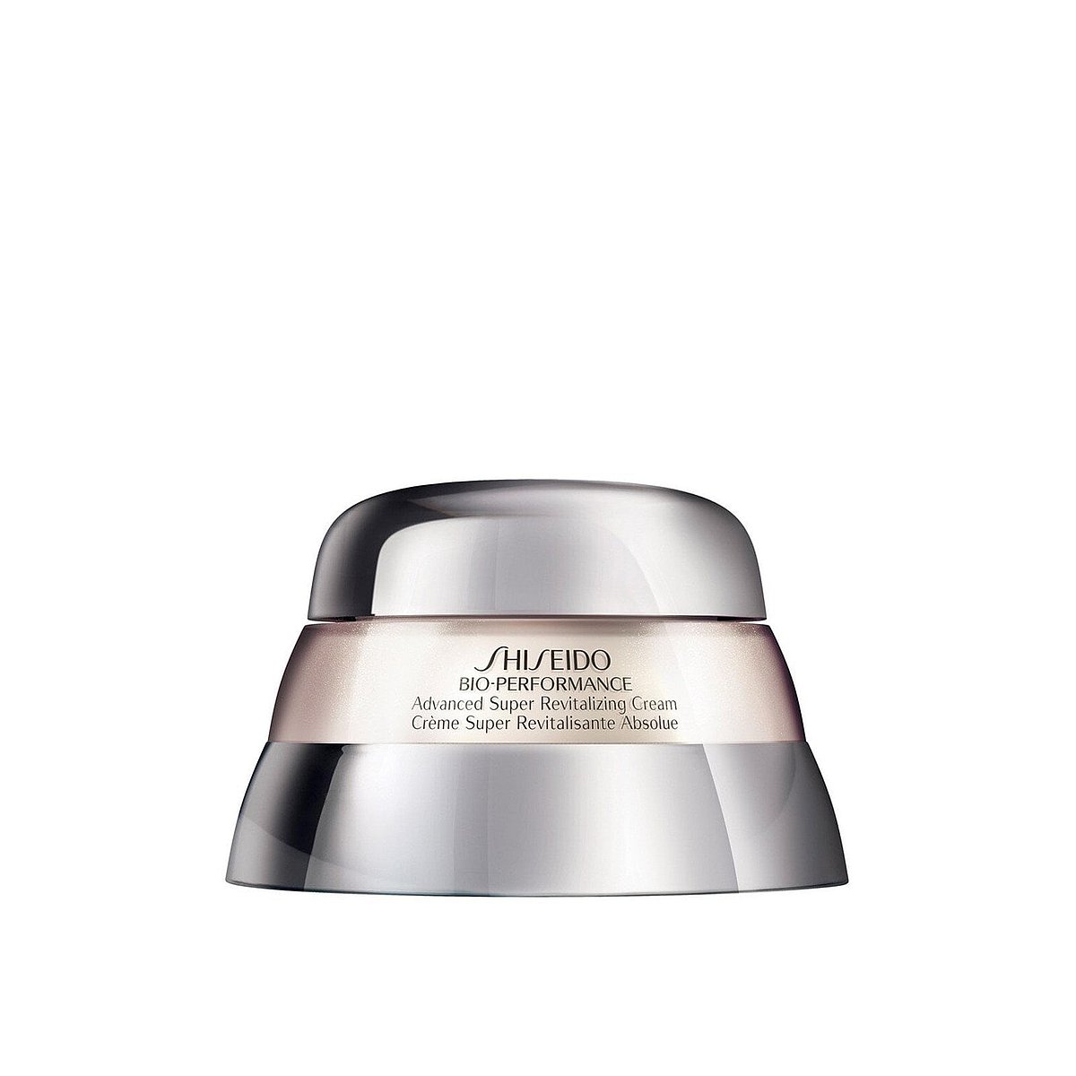 Shiseido Bio-Performance Advanced Super Revitalizing Cream 50 ml