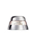 Shiseido Bio-Performance Advanced Super Revitalizing Cream 50 ml