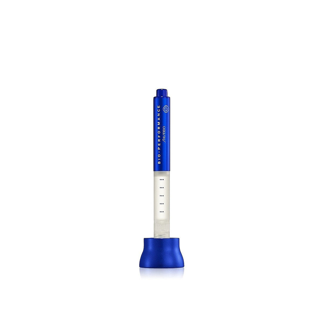 Shiseido Bio-Performance Concentrado Micro-Click 1.4ml