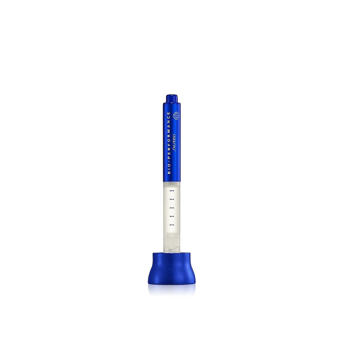 Shiseido Bio-Performance Concentrado Micro-Click 1.4ml