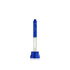 Shiseido Bio-Performance Concentrado Micro-Click 1.4ml
