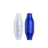 Shiseido Bio-Performance Sérum Skin Filler 2x30ml