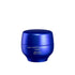 Shiseido Bio-Performance Skin Hiforce Cream 50 ml