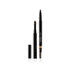 Shiseido Brow InkTrio 02 Taupe 0.06g