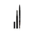 Shiseido Brow InkTrio 03 Deep Brown 0,06g