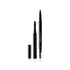 Shiseido Brow InkTrio 04 Ebony 0,06g
