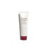 Shiseido Essentials Clarifying Cleansing Foam
