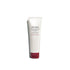 Shiseido Clarifying Cleansing Foam 125 ml