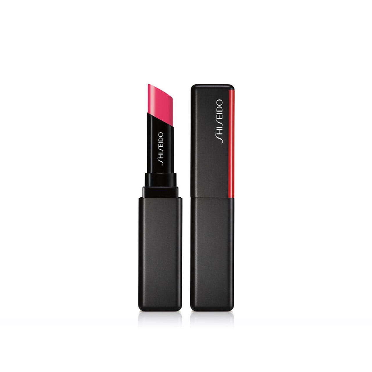 Shiseido ColorGel LipBalm 113 Sakura 2g