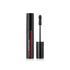 Shiseido ControlledChaos MascaraInk 01 Black Pulse 11,5ml