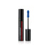 Shiseido Controlled Chaos Mascaraink 