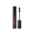 Shiseido ControlledChaos MascaraInk 03 Violet Vibe 11.5ml