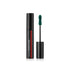 Shiseido ControlledChaos MascaraInk 04 Emerald Energy 11,5ml