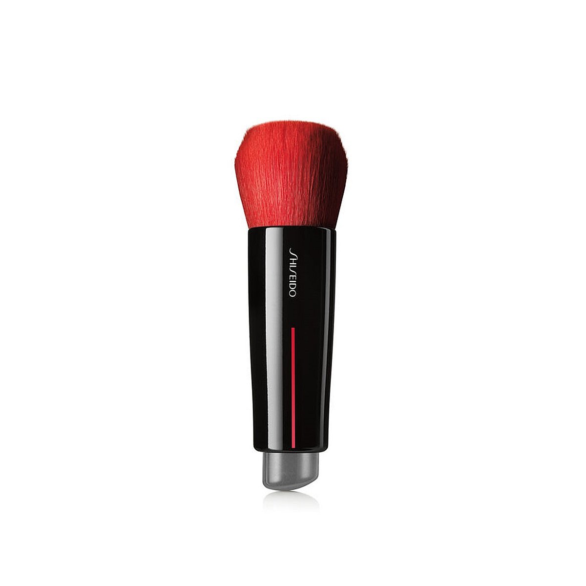 Shiseido Daiya Fude Face Duo 1 U