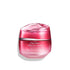 Shiseido Essential Energy Hydrating Day Cream SPF20 50 ml