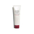 Shiseido Essentials Deep Cleansing Foam