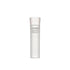 Shiseido Instant Eye & Lip Makeup Remover 125 ml