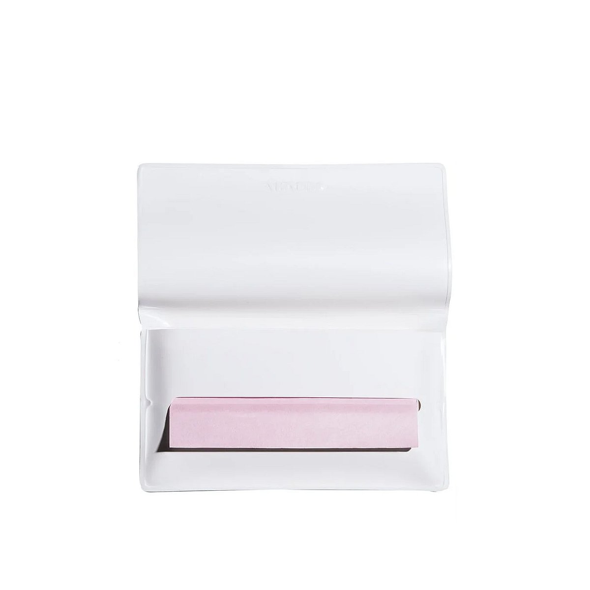 Shiseido Oil-Control Blotting Paper 100 Sheets