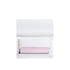 Shiseido Oil-Control Blotting Paper 100 Sheets