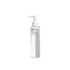 Shiseido Generic Skincare Refreshing Cleansing Water 180 ml