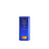 Shiseido Expert Sun Protector Stick Transparente SPF50+ 20g