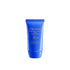 Shiseido Expert Sun Protector Cream SPF50+ 50ml